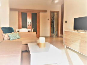  Be Suites Centro  Гренада
